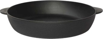 Жаровня Boniron ВС320\70-2