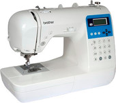 Швейная машина Brother ML-900