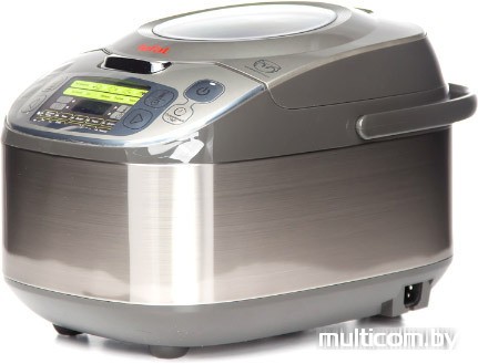 Мультиварка Tefal RK812B32