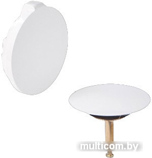 Донный клапан Viega Multiplex M5 735883