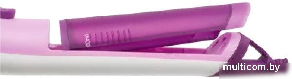 Отпариватель Scarlett SC-GS135S21