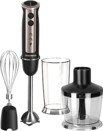 Погружной блендер Redmond RHB-2948