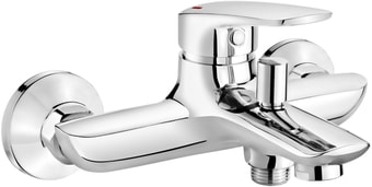 Смеситель Deante Coriander BCN 010M