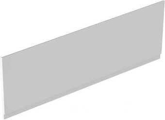 Cezares EMP-150-SCR