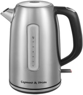 Электрочайник Zigmund & Shtain KE-719