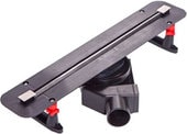 Сифон Pestan Slim Line 450 мм