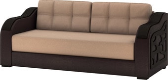 Диван Мебель Холдинг Фостер-4 Ф-4-2НП-2-4B-OU
