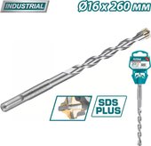 Бур Total TAC311603C