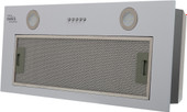 Кухонная вытяжка Oasis (Making Oasis Everywhere) UM-70W