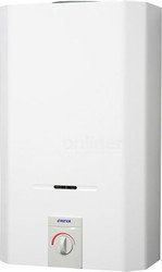 Водонагреватель NEVA 4513