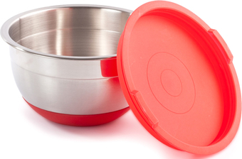 Миска для смешивания Attribute Mix ASS018