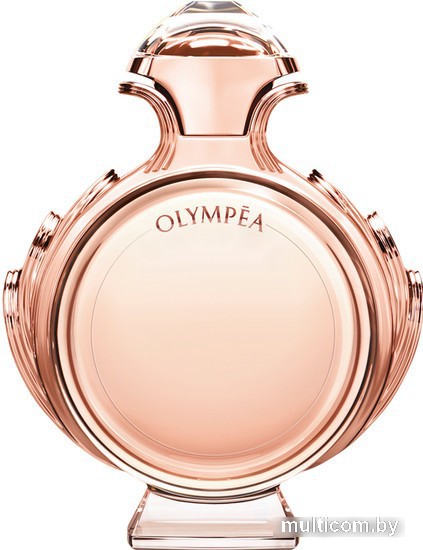 Paco Rabanne Olympea EdP (80 мл)