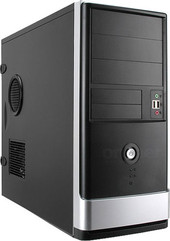 Корпус In Win EAR002