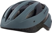 Cпортивный шлем Polisport Sport Ride M (темно-серый/черный)