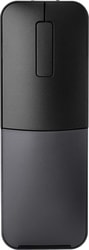 Мышь HP Elite Presenter
