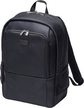 Рюкзак для ноутбука DICOTA Base 13-14.1" (D30914)