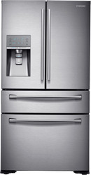 Холодильник Samsung RF24HSESBSR