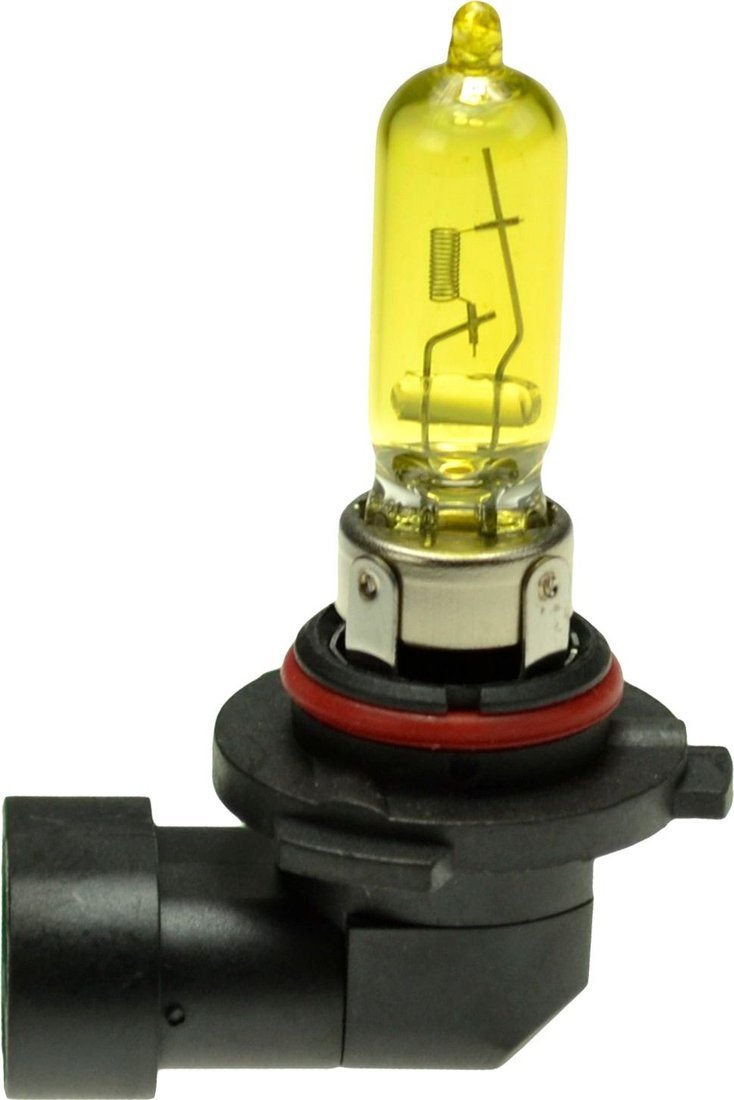 Автомобильная лампа Patron PLHB3-12/60-WSB2 (2шт)