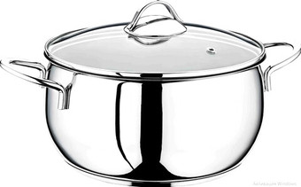 Кастрюля OMS 2060-20