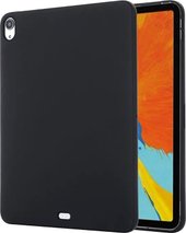 Чехол для планшета G-Case iPad Air 11 2024/Air 2022/2020 101126691A (черный)