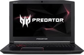 Ноутбук Acer Predator Helios 300 PH315-51-70YJ NH.Q3FER.006