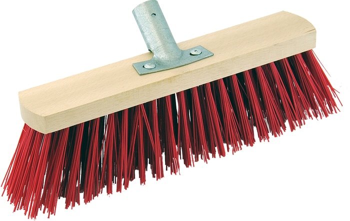 Щетка Faster Tools PLULIC-60