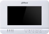 Видеодомофон Dahua DH-VTH1520A