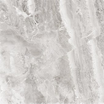 Керамогранит (плитка грес) ProGres Магма Dark Grey 1200x300