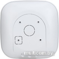 Центр управления (хаб) Dahua ARC3000H-W2