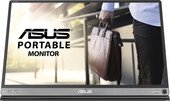 Монитор ASUS ZenScreen MB16AC