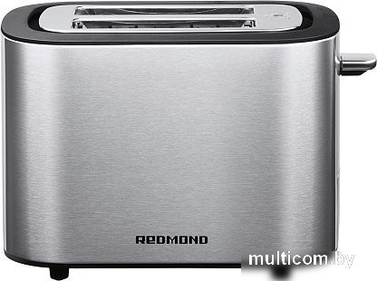 Тостер Redmond (Редмонд) T906