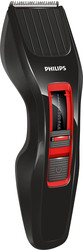 Машинка для стрижки Philips HC3420/15