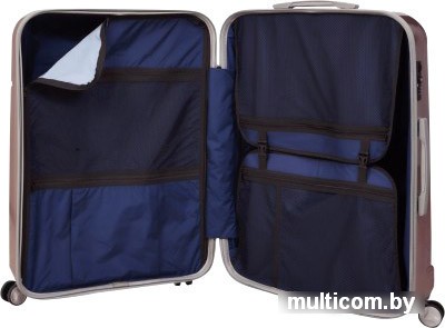 Спиннер Sun Voyage Talisman SV018-AC066-28 (розовый) 77 см