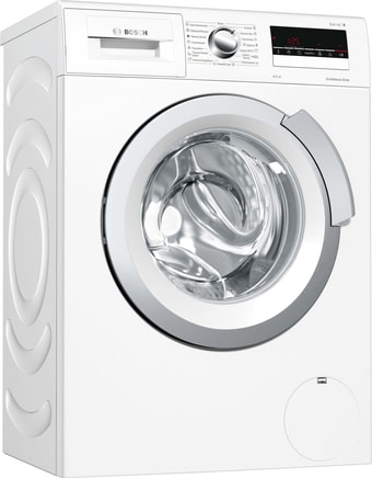 Стиральная машина Bosch WLL24265OE
