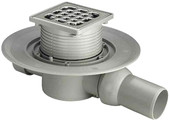 Сифон Viega Advantix 583217