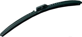 AWM 410000039