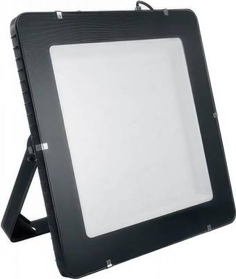 Уличный прожектор Feron LL-929 41158