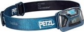 Фонарь Petzl TIKKINA (бирюзовый)