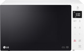 Микроволновая печь LG MH6336GISW