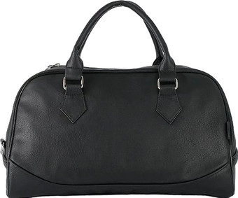 Mr.Bag 014-468-MB-BLK (черный)