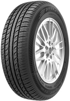 Автомобильные шины Petlas Elegant PT311 165/70R14 81T