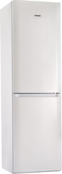 Холодильник POZIS RK FNF-174 (белый)