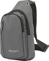 VALIGETTI 181-109-VG-GRY (серый)