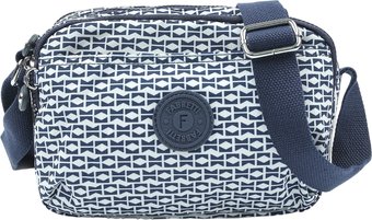 Сумка Fabretti 8089-166