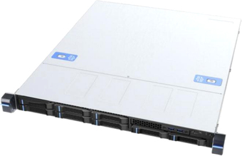 Корпус Chenbro RM14608H02*14021