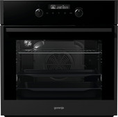 Духовой шкаф Gorenje BO647A20BG