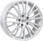 Литые диски RST R178 18x7" 5x108мм DIA 60.1мм ET 33мм S