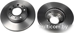 ZENTPARTS Z06038