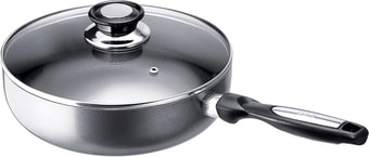 Сотейник Beka Pro Induc 13075244