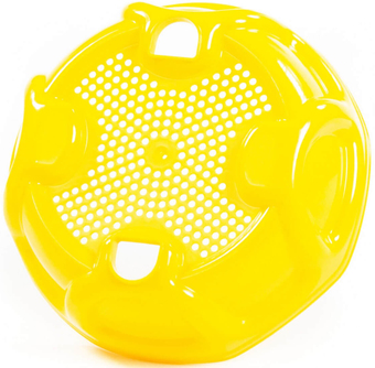 Ситечко для песочницы Полесье Большое №3 62512